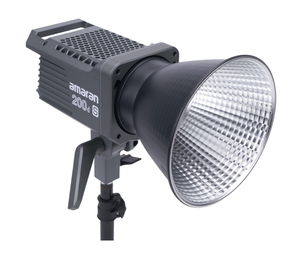 Amaran 200D S - 1513070 - zdjęcie 2